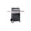 Barbecook Spring