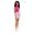 Barbie 65° Anniversario Gonna Cangiante