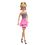 Barbie 65° Anniversario