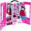 Barbie Armadio della Moda
