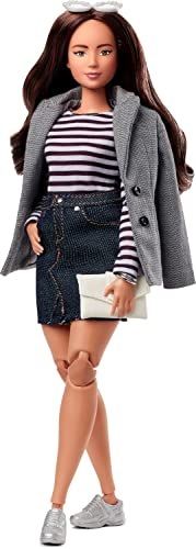 Barbie BarbieStyle 3