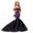 Barbie BarbieStyle Fashion Studio