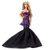 Barbie BarbieStyle Fashion Studio