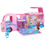 Barbie Camper dei Sogni