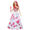 Barbie Dreamtopia Principessa del Regno delle Caramelle