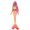 Barbie Fairytale Sirena