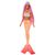 Barbie Fairytale Sirena