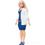 Barbie I Can Be Dottoressa