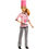 Barbie I Can Be Pasticcera