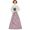 Barbie Inspiring Women Helen Keller
