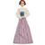 Barbie Inspiring Women Helen Keller