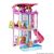 Barbie La Casa dei Giochi di Chelsea HHX44