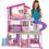 Barbie La Casa dei Sogni