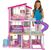 Barbie La Casa dei Sogni GNH53