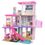 Barbie La Casa dei Sogni