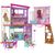 Barbie La Casa di Malibù HCD50