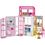Barbie Loft
