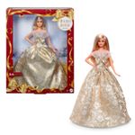 Barbie Magia delle Feste 2025