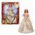 Barbie Magia delle Feste 2025