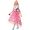 Barbie Princess Adventure Barbie