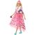Barbie Princess Adventure Barbie