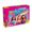 Barbie Puzzle 60 pezzi di pavimento
