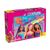 Barbie Puzzle 60 pezzi di pavimento