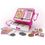 Barbie Registratore di Cassa