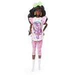 Barbie Rewind 80s Edition Pigiama Party
