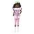 Barbie Rewind 80s Edition Pigiama Party