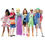 Barbie BMR1959