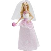 Barbie Dreamtopia Ken Tritone, Confronta prezzi