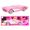 Barbie The Movie - Automobile Corvette