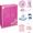 Barbie The Movie - Playset Armadio con Vestiti