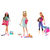 Barbie Wellness Spa e Sport
