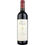 Baron Edmond de Rothschild Château Clarke Listrac-Médoc AOC
