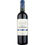 Baron Edmond de Rothschild Moulis-en-Médoc AOC