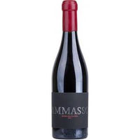 Barone Montalto Ammasso Sicilia DOC