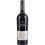 Barone Montalto Collezione di Famiglia Merlot Terre Siciliane IGT