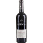 Barone Montalto Collezione di Famiglia Syrah Terre Siciliane IGT