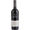 Barone Montalto Collezione di Famiglia Syrah Terre Siciliane IGT