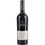 Barone Montalto Collezione di Famiglia Syrah Terre Siciliane IGT
