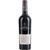 Barone Montalto Collezione di Famiglia Syrah Terre Siciliane IGT