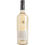 Barone Montalto Collezione di Famiglia Viognier Terre Siciliane IGT