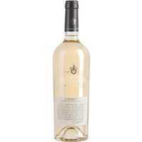 Barone Montalto Collezione di Famiglia Zibibbo Terre Siciliane IGT