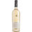 Barone Montalto Collezione di Famiglia Zibibbo Terre Siciliane IGT