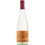 Barone Montalto Cucunci Terre Siciliane IGT