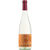 Barone Montalto Cucunci Terre Siciliane IGT