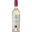 Barone Montalto Passivento Bianco Terre Siciliane IGT