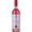 Barone Montalto Passivento Rosato Terre Siciliane IGT